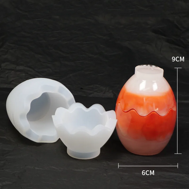 Egg storage box (1)