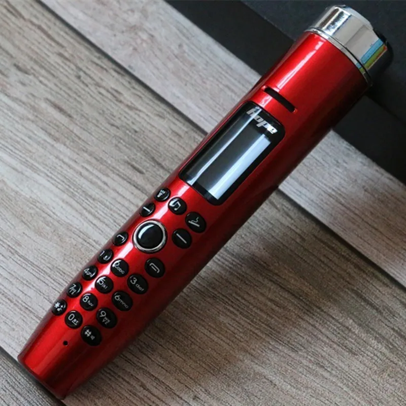 HTB1QsKunrYI8KJjy0Faq6zAiVXaP