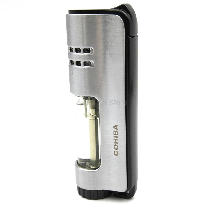 DHJ-091-T