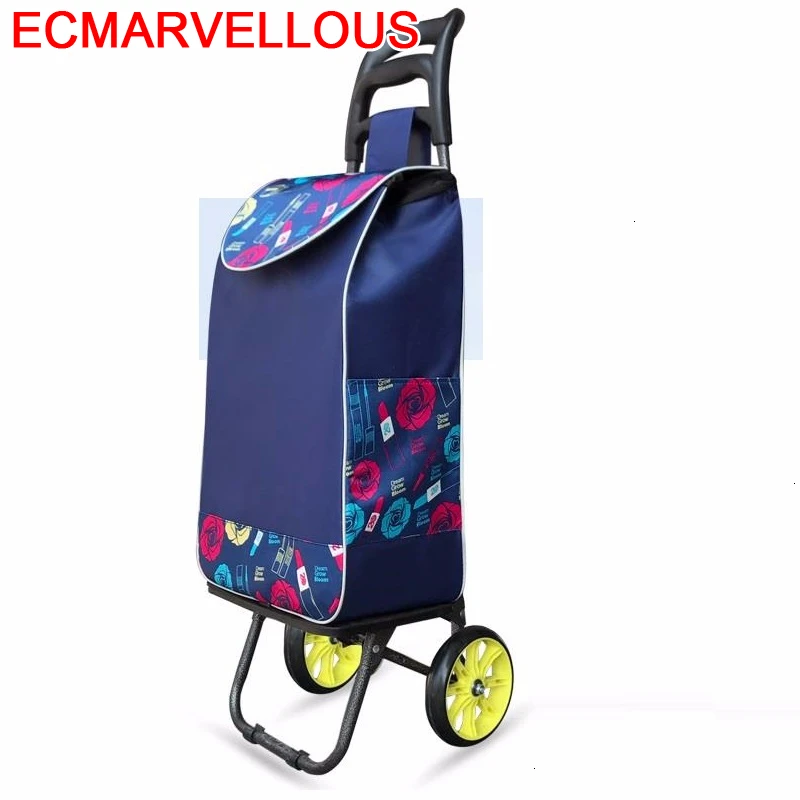 

Carro Verdulero Mesa Cozinha Storage Shopping Roulant Table Chariot De Courses Avec Roulettes Carrello Cucina Kitchen Trolley