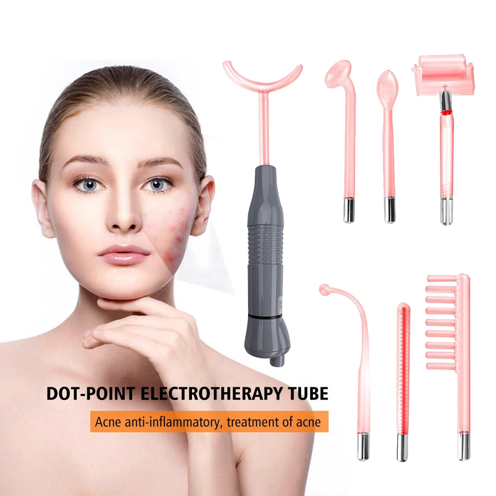 HTB1H4ECNcbpK1RjSZFyq6x_qFXaC