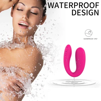 Wearable Vibrators Clitoris Stimulator Dildos Panties Vibrador Female Masturbators Sex Toys For Women Sex Shop Adult Products 18 4