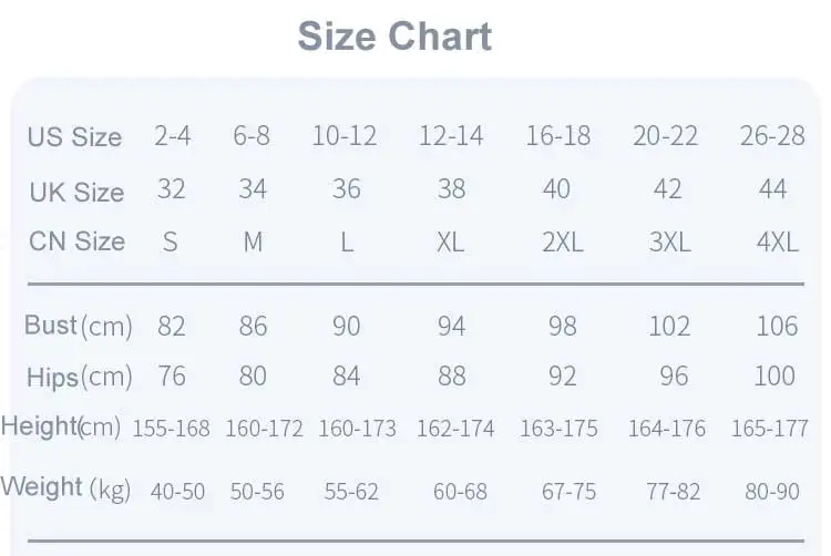 size-chart-4XL