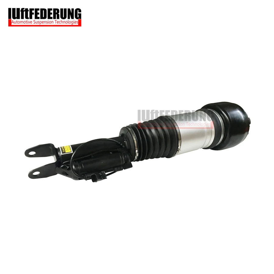 

Luftfederung New Right Front Air Spring Suspension Air Shock Air Ride Strut Fit Mercedes W219 W211 CLS-CLASS E-CLASS 2113209413