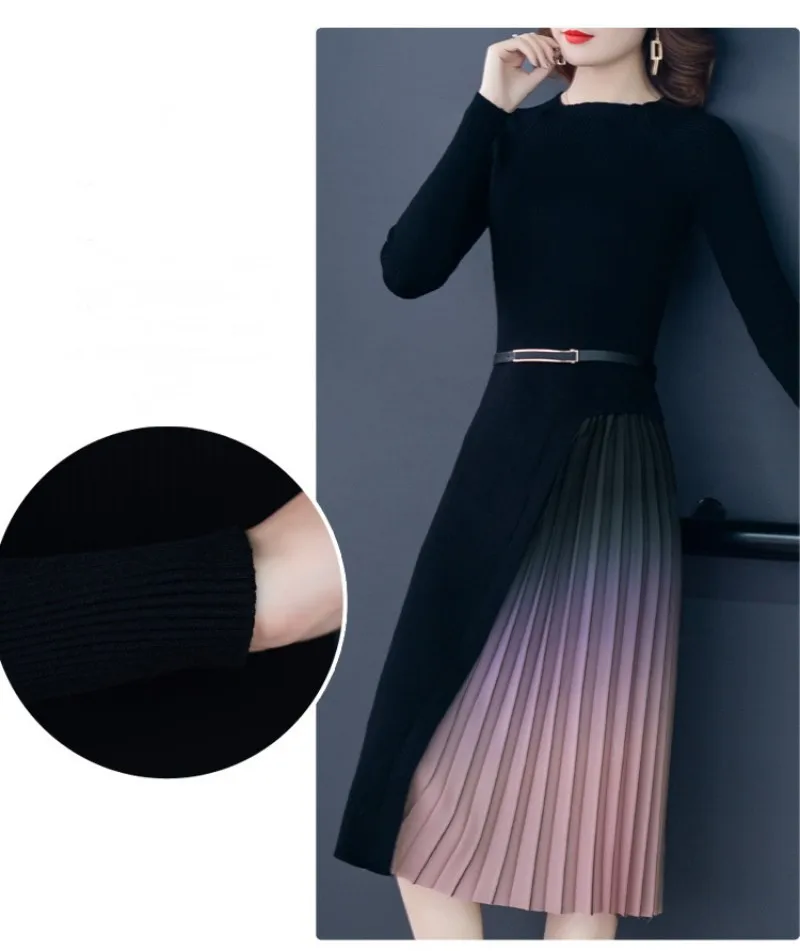 conew_20191230_153537_021