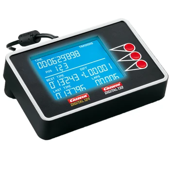

Carrera 20030355-track accessories Digital 132/Digital 124 Lap Counter