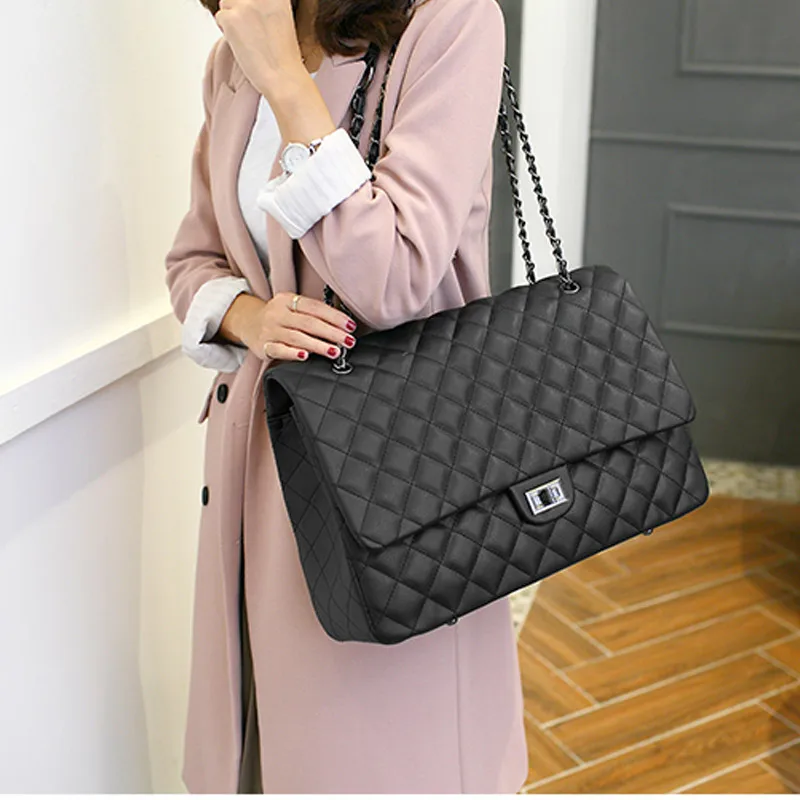 ladies designer travel bags