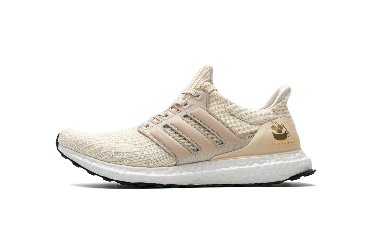 Адидас UltraBoost 2,0 Boost черные синие мужские кроссовки дышащие удобные кроссовки# FW3722 - Цвет: FW3721