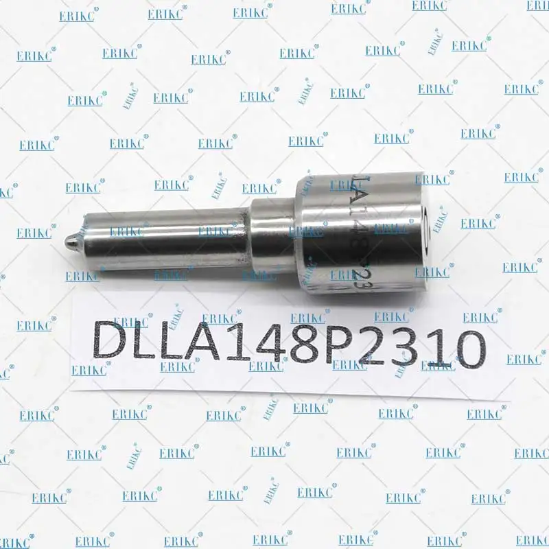  0433172310 Fuel Injector Sprayer DLLA 148P 2310 Diesel Injector Nozzle Set DLLA148P2310 (5)
