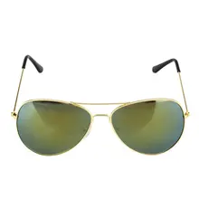 Солнцезащитные очки, защитные солнцезащитные очки, зеркальные классические солнцезащитные очки для мужчин и женщин, очки, разноцветные, UV400, очки для вождения, для мужчин/женщин