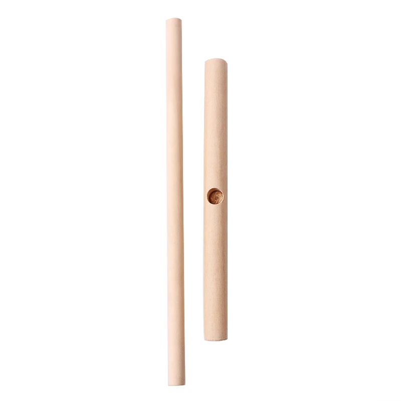 T-Form-K-che-DIY-Holz-Ei-Kuchen-Stick-Form-W-rme-Maker-Pfannkuchen-Teig-Holz (2)