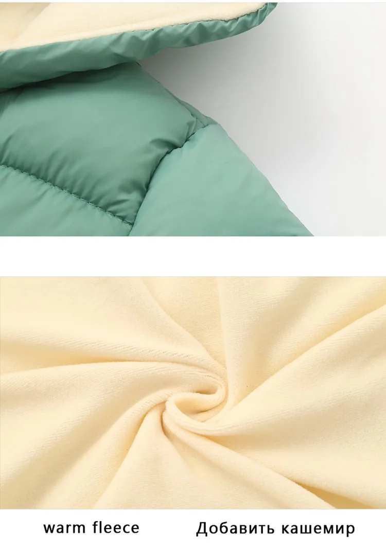 15053829477_135932657