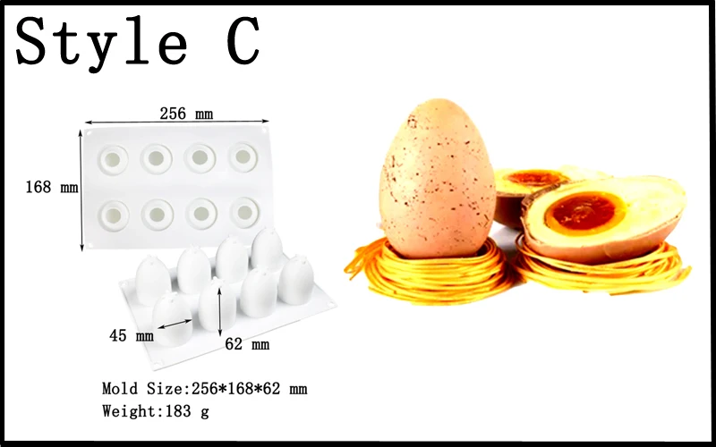 CC