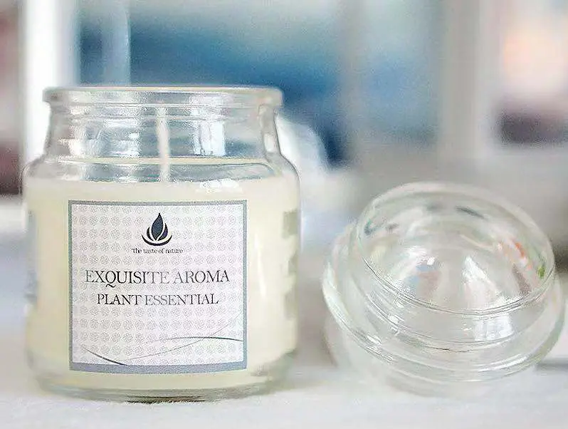 微信图片_20190922001656