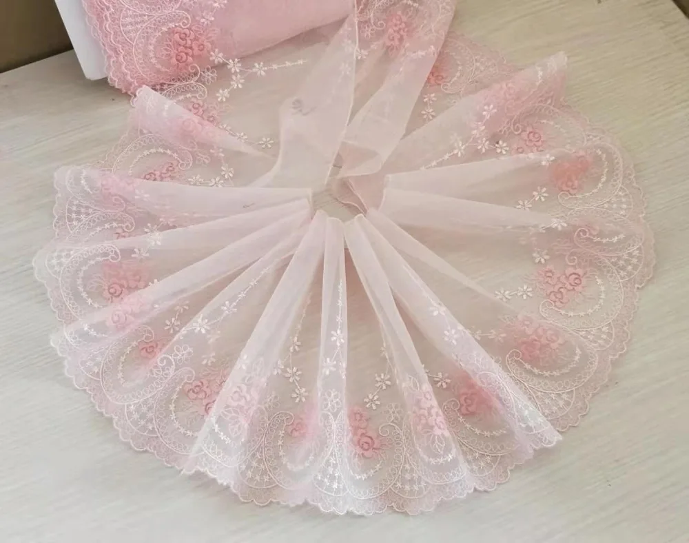 微信图片_20191124155437