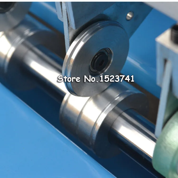 TB2la8JepXXXXX_XXXXXXXXXXXX-53152734