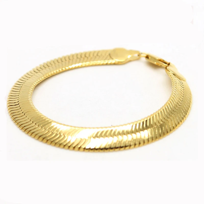 HTB1lcLaRpXXXXXIXVXXq6xXFXXXZ