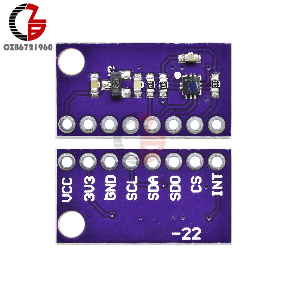 X13407 (10)