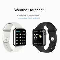 Smart Electronics