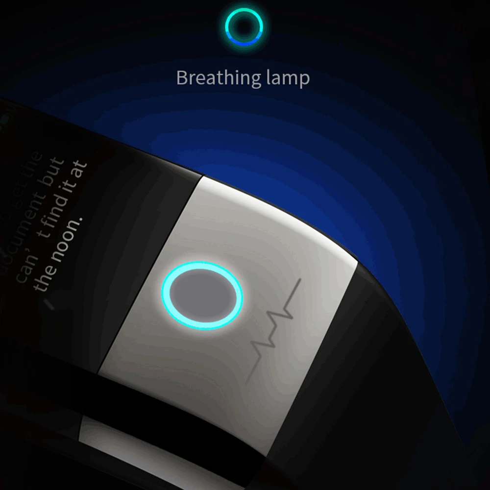 X1 Smart Wristband Fitness Tracker Blood Pressure Bracelet Built-in motor Heart Rate Monitor Smart Band Waterproof ECG/PPG