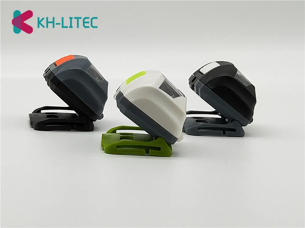 Portable-Mini-Led-Headlamp-4-Modes-Headlight-Head-Flashlights-Torch-Lamp-Light-Hiking-Camping-Light-for-Fishing-Riding-Cycling(9)