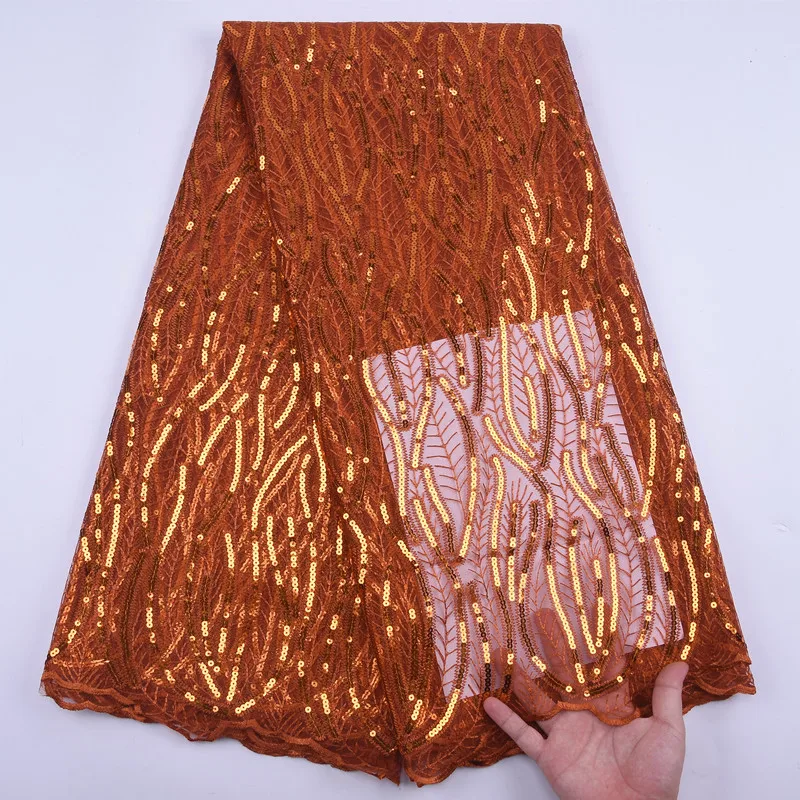 H6e4625654bcf465ba0cc487cdcfd831aK