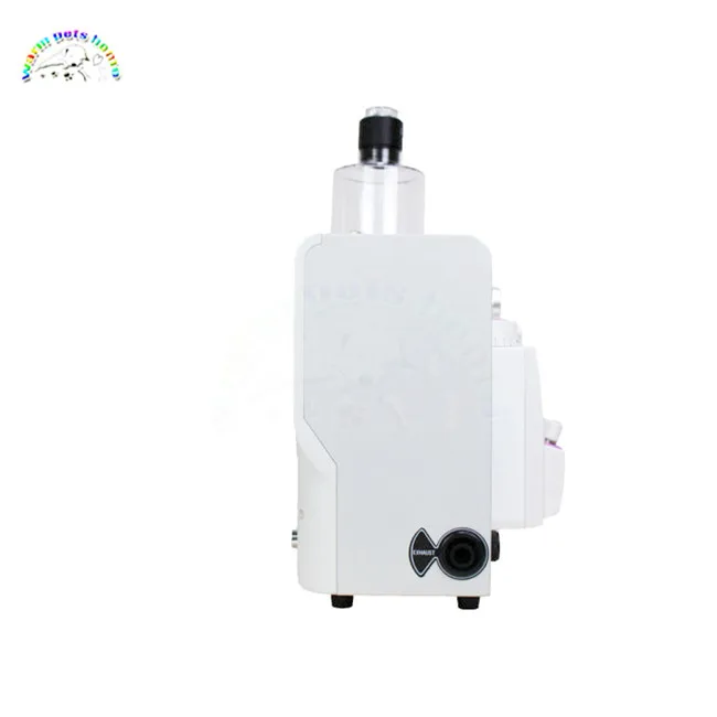 Complete-Portable-Medical-Anesthesia-Apparatus-Hospital-Vet (5)