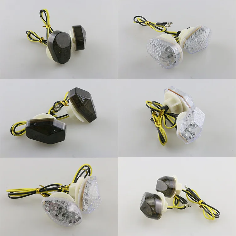 4179035595_740523911