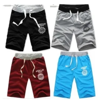 

Mens Denim Shorts Slim Large size Casual Knee Length Short Hole Jeans Shorts For Men 2019 New Summer White Blue black