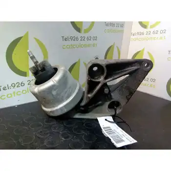 

4135006 Change support Opel Vectra B Saloon Elegance