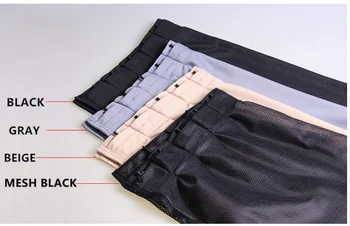 

Set Universal Car Side Window Sunshade Curtains Auto Windows Curtain Sun Visor Blinds Cover for Infiniti car All models are