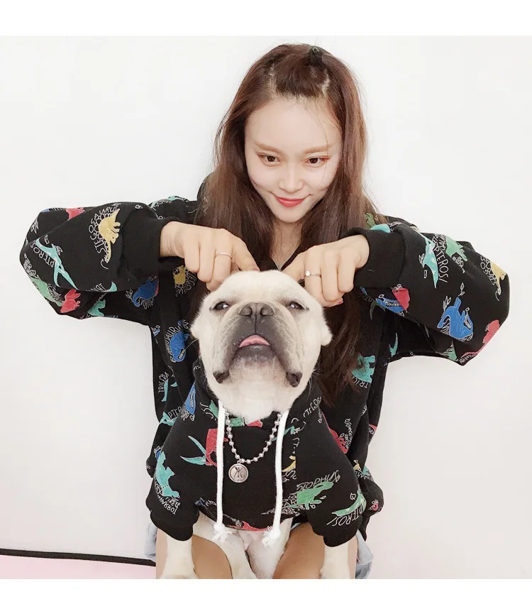 9390701959_631193632