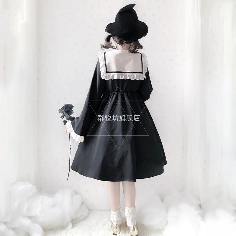 ҷ ڽ  巹 Ϻ  θŸ 巹, ̺ Į ÷   丮 巹, kawaii girl loli cos