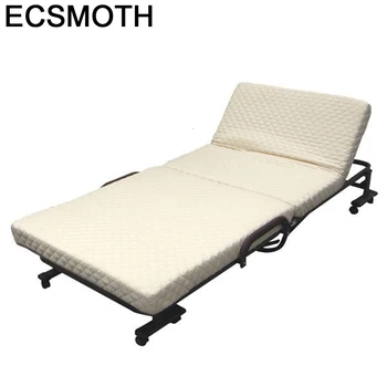 

Tidur Tingkat Letto A Castello Lit Enfant Mobili Per La Casa Infantil Literas Moderna De Dormitorio Mueble Cama Folding Bed