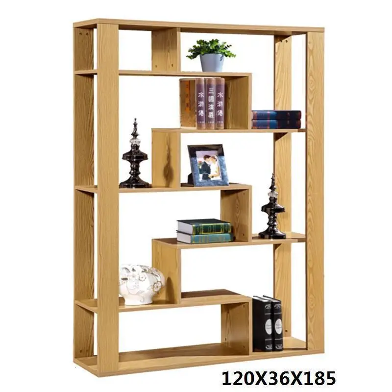 Meube Dolabi витрины Meble кухонный салон стол Mesa Vetrinetta Da Esposizione Mueble барная Мебель Полка
