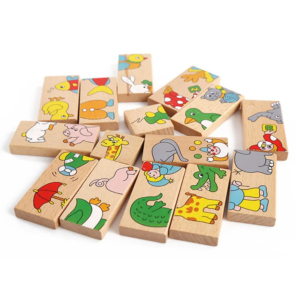 домино из дерева. детские деревянные домино. деревянное детское домино жили у бабуси. детские деревянные домино. Animal domino деревянное.