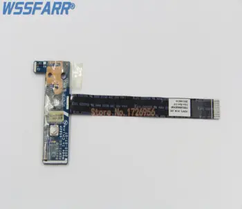 

Original For ACER 5742 Power Switch button BOARD PEW71 LS-6582P