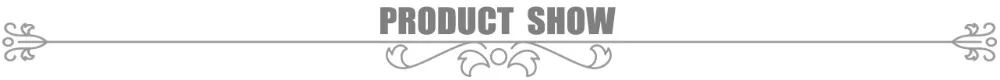 PRODUCT  SHOW