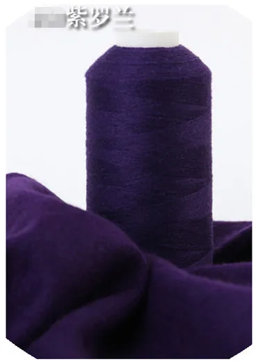 purple Модный женский кашемировый свитер с v-образным вырезом, утолщенный Свободный пуловер, свитер высокого качества, JN160 - Цвет: purple