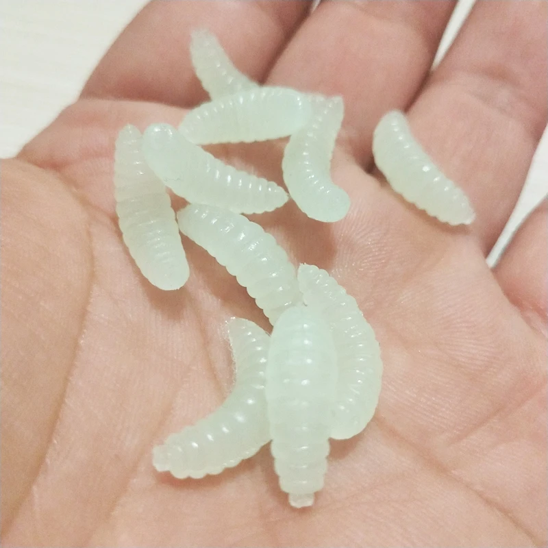 D6134E37B87D95B9A2E119EA199EB9D9