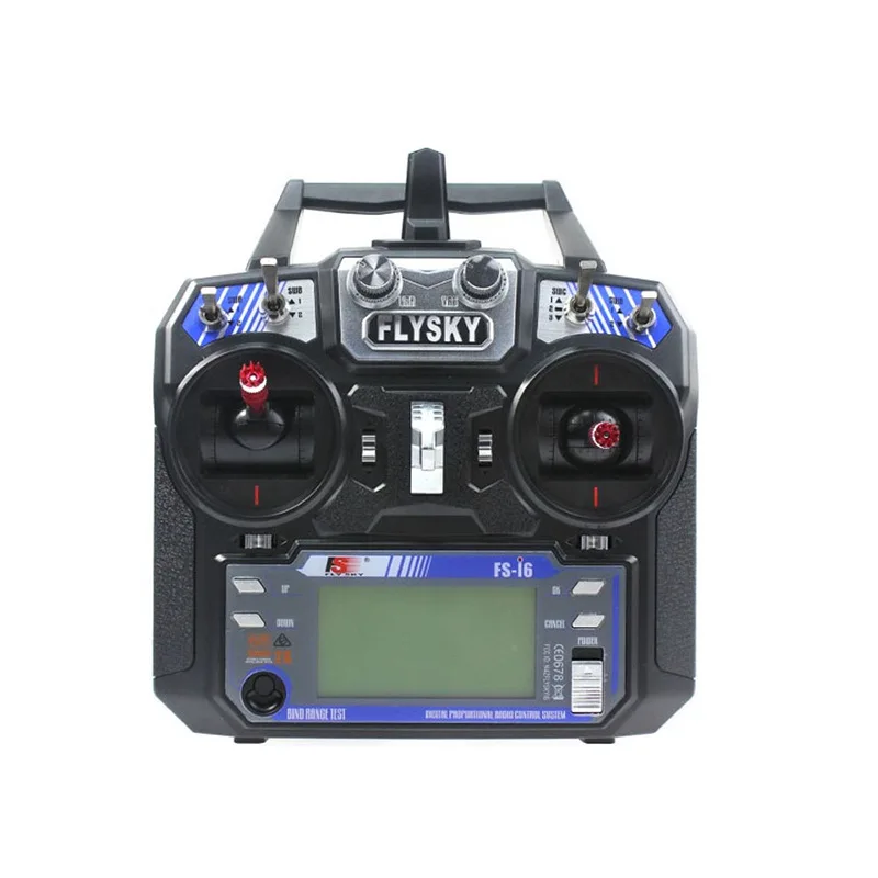 

Yue Fei 85 Size Micro Four-axis through Machine FPV Image Transmission Webcam Remote Control Drone for Aerial Photography Set Ba
