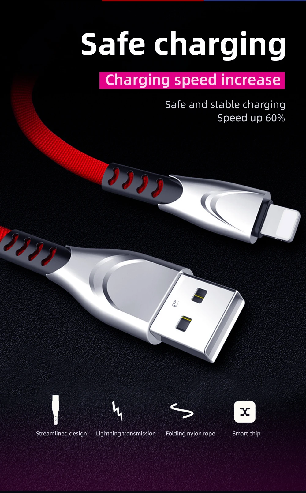 53充电线，源文件_06