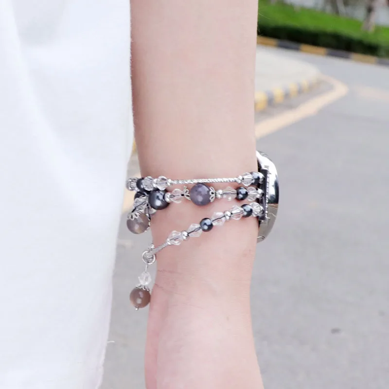  Ʈ Ｚ   ġ 3  41mm 42mm Ƽ 2 ,  20mm ũ , ȭ gt2 42mm ո Ʈ
