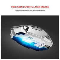 Computer Peripherals