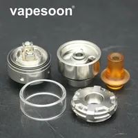 Electronic Cigarettes