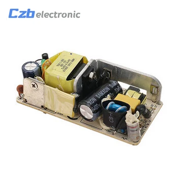

AC-DC 12V 2.5A Switching Power Supply Board Module 2500MA for Replace/Repair