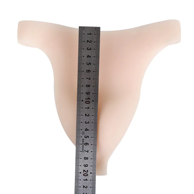 0Y8A0802