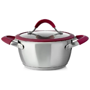 

Casserole Esprado, Farve Vino, 2.9 L
