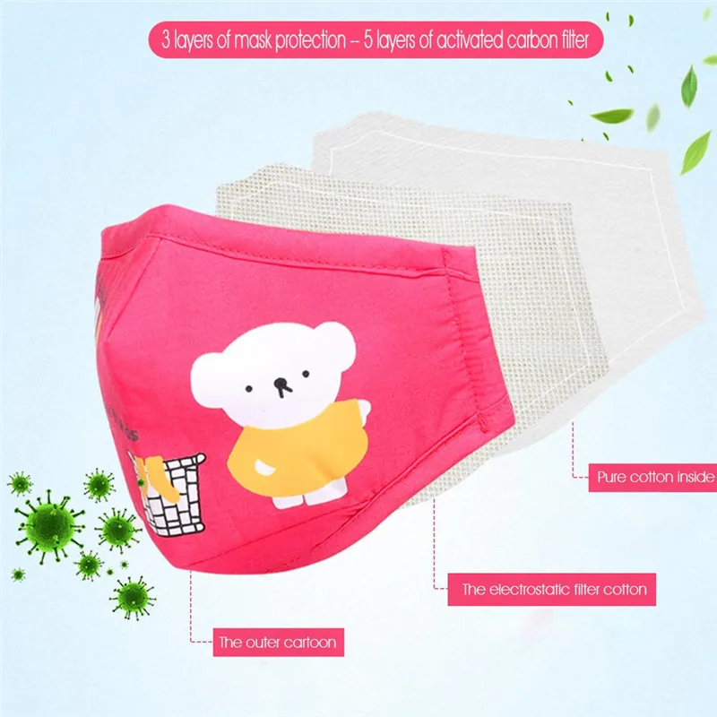 309136_no-logo_309136-1-08-G