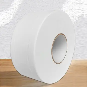 

Disposable Cleaning Face Towel Wash face Non-woven Fabric Washcloths Paper Towels disposable towels travel Wet Wipes beauty